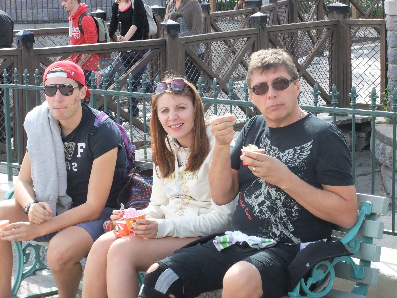 Disney #3