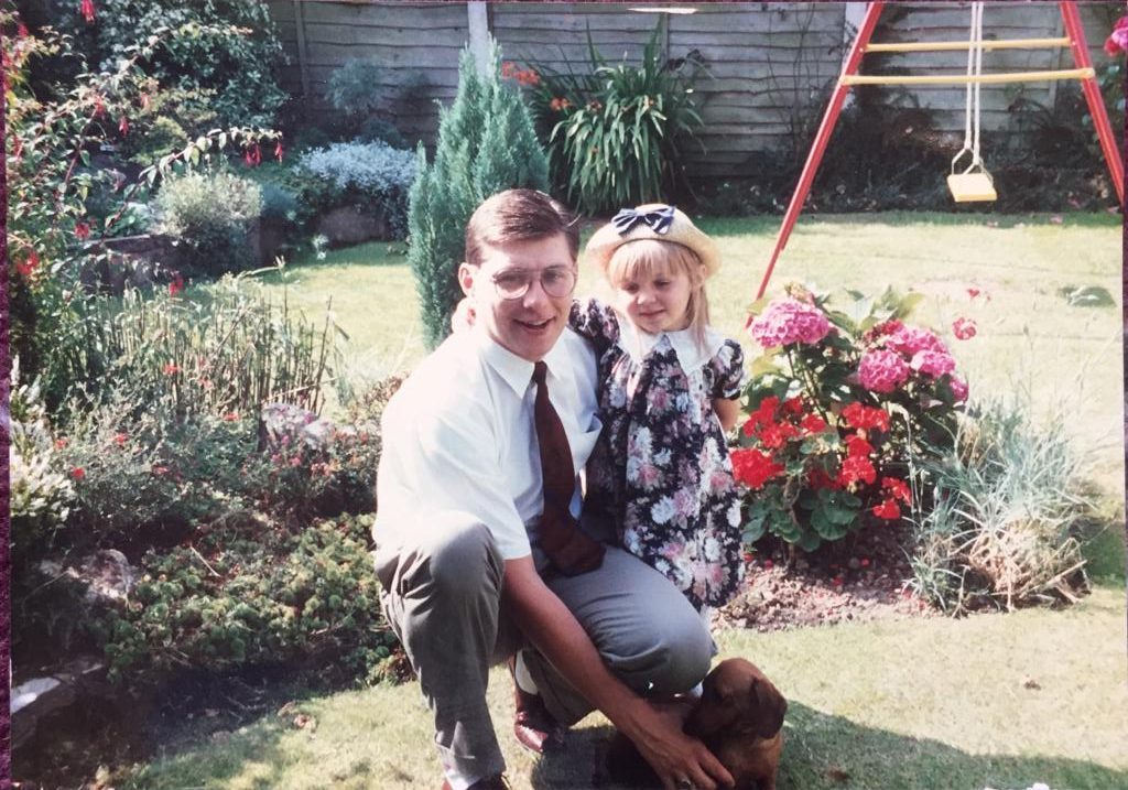 Pre '93